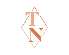 TN