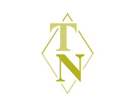 TN