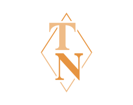 TN