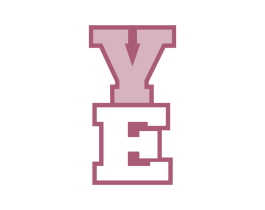 YE