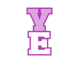 YE