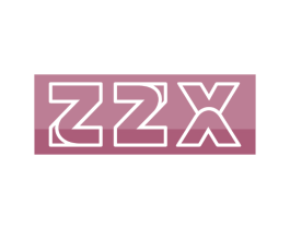 ZZX