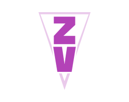 ZV