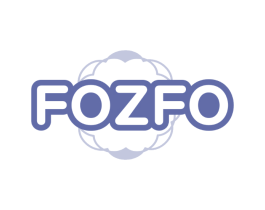 FOZFO