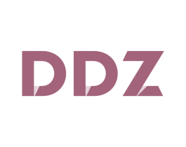 DDZ
