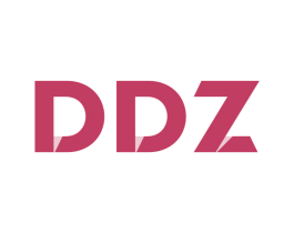 DDZ
