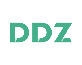 DDZ