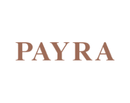PAYRA