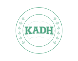KADH
