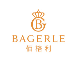 B BAGERLE 佰格利