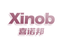 XINOB 喜诺邦