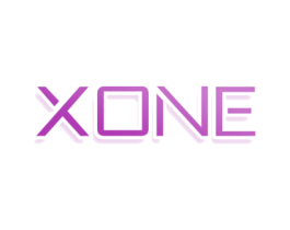 XONE