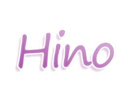 HINO