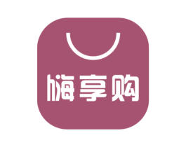嗨享购