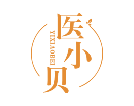 医小贝