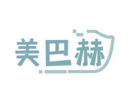 美巴赫