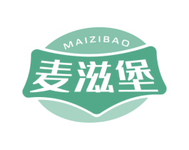 麦滋堡