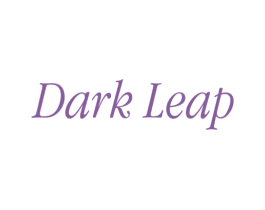 DARK LEAP