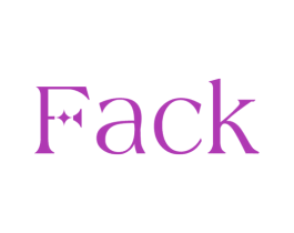 FACK
