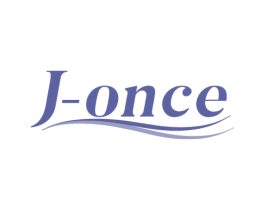 J-ONCE