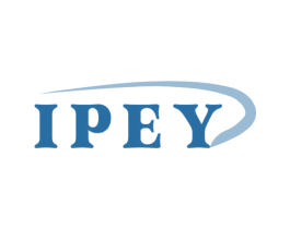 IPEY