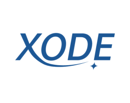 XODE