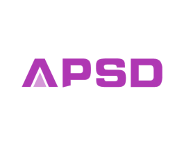 APSD