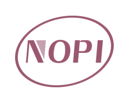 NOPI