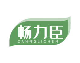 畅力臣 CAHNGLICHEN