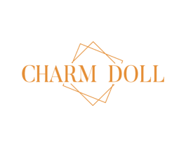 CHARM DOLL