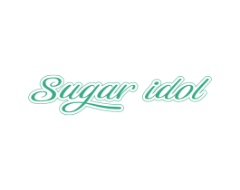 SUGAR IDOL
