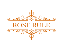 ROSE RULE