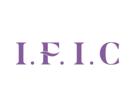I.F.I.C