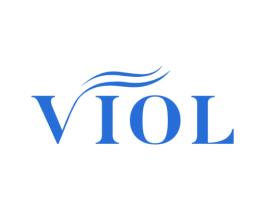 VIOL