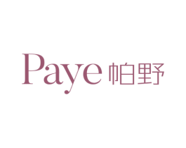 帕野