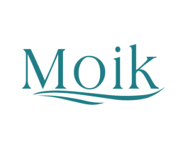 MOIK