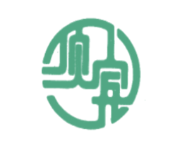 顶宾