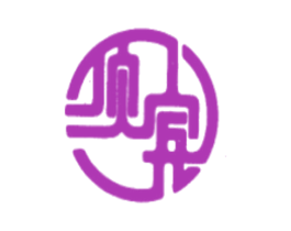 顶宾