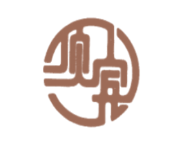 顶宾