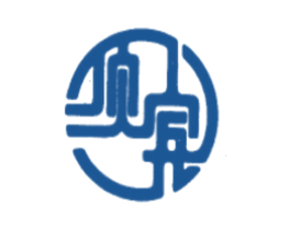 顶宾