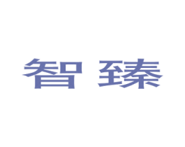 智臻