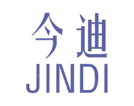 今迪