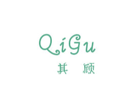 其顾 第09类科学仪器商标转让 注册号40515875