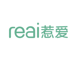 惹爱