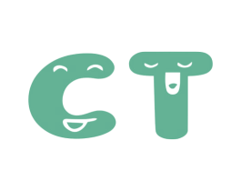 CT