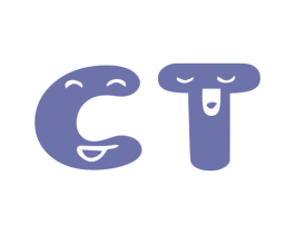 CT