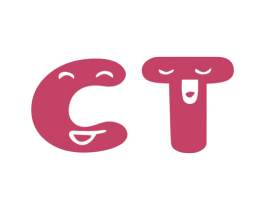 CT