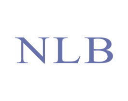 NLB