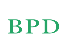 BPD