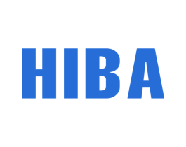 HIBA